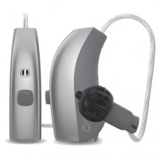 Слуховой аппарат Widex MAGNIFY RIC 312 D (MRB2D 100)